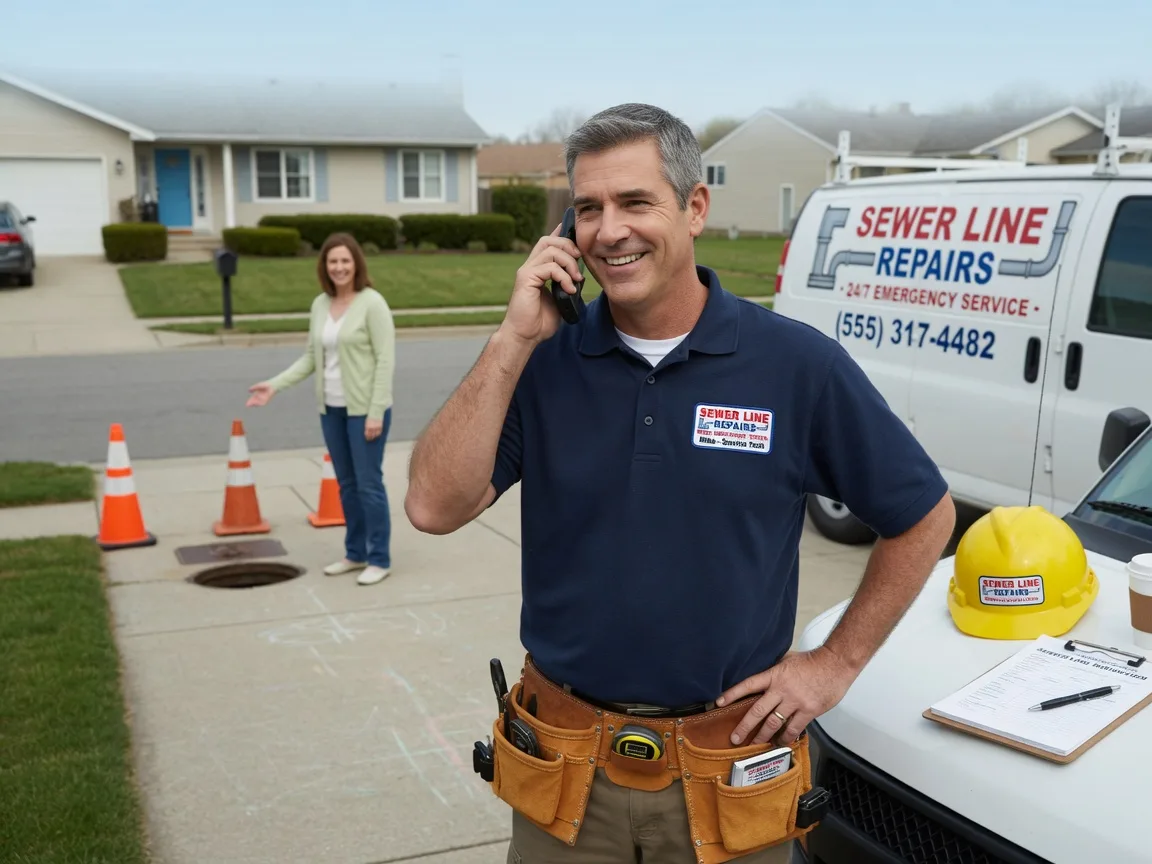 Emergency Plumber Anderson Island, WA FAQs